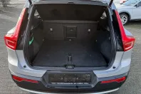 Volvo XC40 din 2023 cu 30.499 km - oferta VOL219141 - foto 16