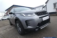 Land Rover Discovery Sport din 2024 cu 51.800 km - oferta LAN219142 - foto 2