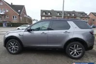 Land Rover Discovery Sport din 2024 cu 51.800 km - oferta LAN219142 - foto 3