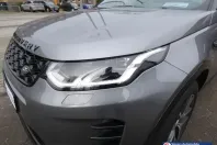 Land Rover Discovery Sport din 2024 cu 51.800 km - oferta LAN219142 - foto 8