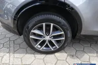 Land Rover Discovery Sport din 2024 cu 51.800 km - oferta LAN219142 - foto 10