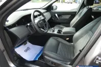 Land Rover Discovery Sport din 2024 cu 51.800 km - oferta LAN219142 - foto 11