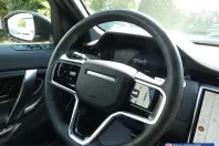 Land Rover Discovery Sport din 2024 cu 51.800 km - oferta LAN219142 - foto 13