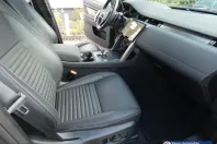 Land Rover Discovery Sport din 2024 cu 51.800 km - oferta LAN219142 - foto 14