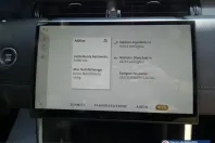 Land Rover Discovery Sport din 2024 cu 51.800 km - oferta LAN219142 - foto 15
