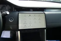Land Rover Discovery Sport din 2024 cu 51.800 km - oferta LAN219142 - foto 19