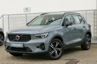 Volvo XC40 din 2023 cu 59.900 km - oferta VOL219143 - foto 3