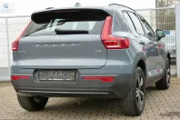 Volvo XC40 din 2023 cu 59.900 km - oferta VOL219143 - foto 5