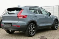 Volvo XC40 din 2023 cu 59.900 km - oferta VOL219143 - foto 6