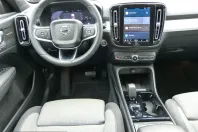 Volvo XC40 din 2023 cu 59.900 km - oferta VOL219143 - foto 10