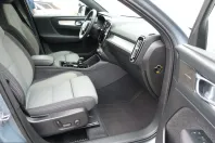 Volvo XC40 din 2023 cu 59.900 km - oferta VOL219143 - foto 12