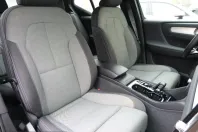 Volvo XC40 din 2023 cu 59.900 km - oferta VOL219143 - foto 15