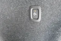 Volvo XC40 din 2023 cu 59.900 km - oferta VOL219143 - foto 19