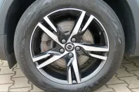 Volvo XC40 din 2023 cu 59.900 km - oferta VOL219143 - foto 20