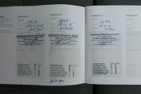 Volvo XC40 din 2023 cu 59.900 km - oferta VOL219143 - foto 23