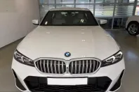 BMW 330 (Seria 3) din 2022 cu 50.840 km - oferta BMW219144 - foto 2