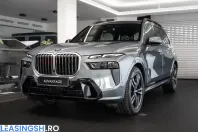 BMW X7 (Seria X) din 2023 cu 17.000 km - oferta BMW219145 - foto 1
