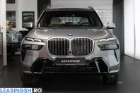 BMW X7 (Seria X) din 2023 cu 17.000 km - oferta BMW219145 - foto 2