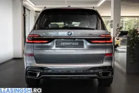 BMW X7 (Seria X) din 2023 cu 17.000 km - oferta BMW219145 - foto 3