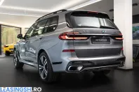 BMW X7 (Seria X) din 2023 cu 17.000 km - oferta BMW219145 - foto 4