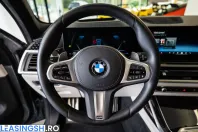 BMW X7 (Seria X) din 2023 cu 17.000 km - oferta BMW219145 - foto 6