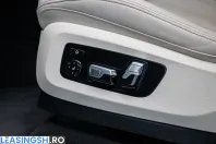 BMW X7 (Seria X) din 2023 cu 17.000 km - oferta BMW219145 - foto 10