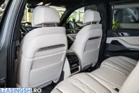 BMW X7 (Seria X) din 2023 cu 17.000 km - oferta BMW219145 - foto 11