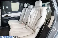 BMW X7 (Seria X) din 2023 cu 17.000 km - oferta BMW219145 - foto 12