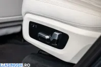BMW X7 (Seria X) din 2023 cu 17.000 km - oferta BMW219145 - foto 13