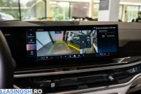 BMW X7 (Seria X) din 2023 cu 17.000 km - oferta BMW219145 - foto 15