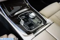 BMW X7 (Seria X) din 2023 cu 17.000 km - oferta BMW219145 - foto 17