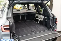 BMW X7 (Seria X) din 2023 cu 17.000 km - oferta BMW219145 - foto 18