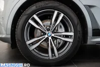 BMW X7 (Seria X) din 2023 cu 17.000 km - oferta BMW219145 - foto 20