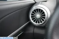 Mercedes-Benz SL 63 AMG (Clasa SL) din 2022 cu 44.434 km - oferta MER219146 - foto 19