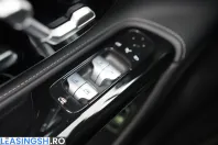 Mercedes-Benz SL 63 AMG (Clasa SL) din 2022 cu 44.434 km - oferta MER219146 - foto 20