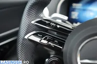 Mercedes-Benz SL 63 AMG (Clasa SL) din 2022 cu 44.434 km - oferta MER219146 - foto 22