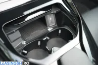 Mercedes-Benz SL 63 AMG (Clasa SL) din 2022 cu 44.434 km - oferta MER219146 - foto 27