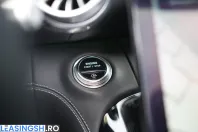 Mercedes-Benz SL 63 AMG (Clasa SL) din 2022 cu 44.434 km - oferta MER219146 - foto 28