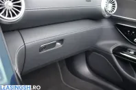 Mercedes-Benz SL 63 AMG (Clasa SL) din 2022 cu 44.434 km - oferta MER219146 - foto 33