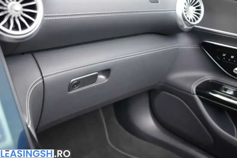Mercedes-Benz SL 63 AMG (Clasa SL) din 2022 cu 44.434 km - oferta MER219146 - foto 33