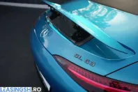 Mercedes-Benz SL 63 AMG (Clasa SL) din 2022 cu 44.434 km - oferta MER219146 - foto 49