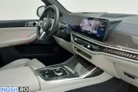 BMW X7 (Seria X) din 2024 cu 45.000 km - oferta BMW219147 - foto 2