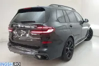 BMW X7 (Seria X) din 2024 cu 45.000 km - oferta BMW219147 - foto 6