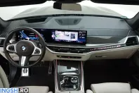 BMW X7 (Seria X) din 2024 cu 45.000 km - oferta BMW219147 - foto 8