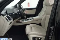 BMW X7 (Seria X) din 2024 cu 45.000 km - oferta BMW219147 - foto 9