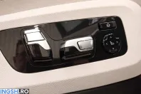 BMW X7 (Seria X) din 2024 cu 45.000 km - oferta BMW219147 - foto 13