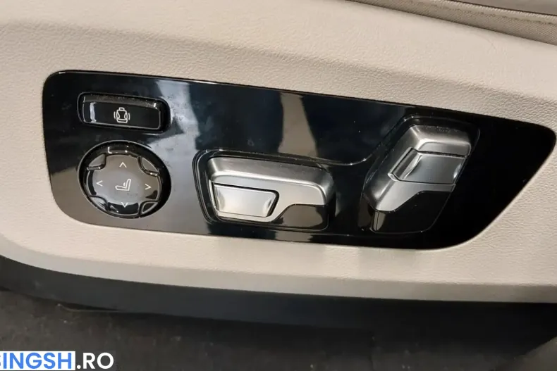 BMW X7 (Seria X) din 2024 cu 45.000 km - oferta BMW219147 - foto 14