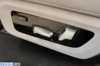 BMW X7 (Seria X) din 2024 cu 45.000 km - oferta BMW219147 - foto 16