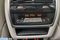 BMW X7 (Seria X) din 2024 cu 45.000 km - oferta BMW219147 - foto 17