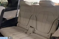 BMW X7 (Seria X) din 2024 cu 45.000 km - oferta BMW219147 - foto 18